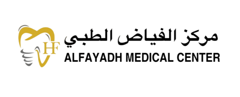 Screenshot-2023-10-19-120459-1 (1)